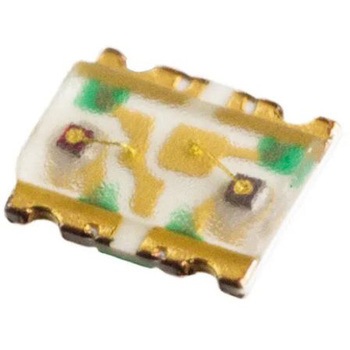 LNJ167W85RA �\�ʎ����^ �ėpLED LNJ�V���[�Y Panasonic(�p�i�\�j�b�N) 48150245