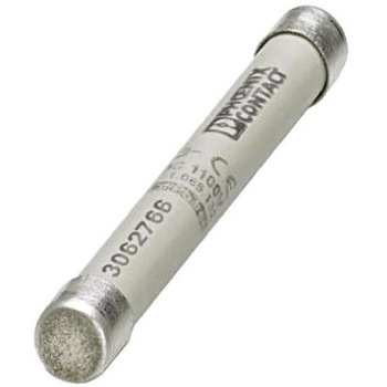 3062770 Phoenix Contact �ǃq���[�Y �t�G�j�b�N�X�E�R���^�N�g 48150254