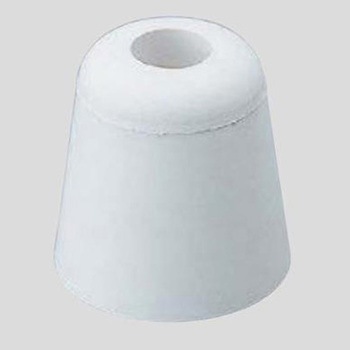 EA951LG-124 �˓��� �G�X�R 48150255