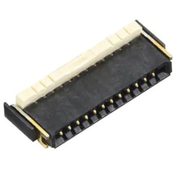 AYF531235 ���s�b�`�^ ���PFC�p�R�l�N�^ AYF�V���[�Y Panasonic(�p�i�\�j�b�N) 48150367