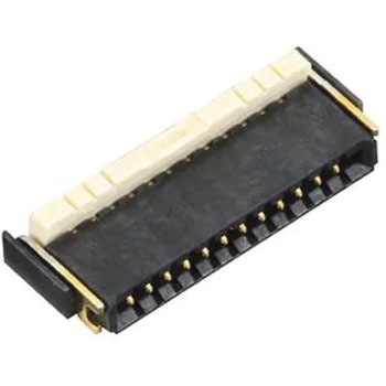 AYF533035 ���s�b�`�^ ���PFC�p�R�l�N�^ AYF�V���[�Y Panasonic(�p�i�\�j�b�N) 48150638