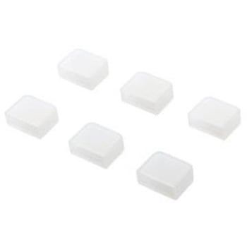 HDMIコネクタ用保護カバー エスコ