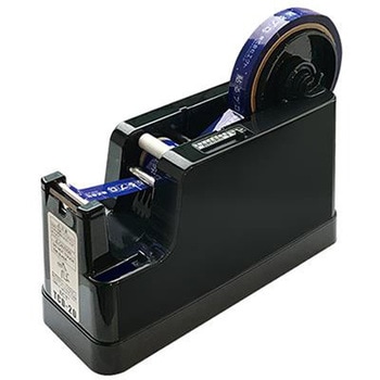テープディスペンサー(長さ調節機能付) エスコ