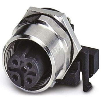 1527870 Phoenix Contact ی`RlN^ tGjbNXER^Ng 48153246