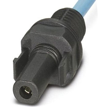 1805135 Phoenix Contact ی`RlN^ tGjbNXER^Ng 48153273