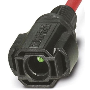 1805164 Phoenix Contact ی`RlN^ tGjbNXER^Ng 48153386