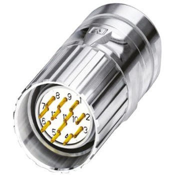 1619634 Phoenix Contact ی`RlN^ tGjbNXER^Ng 48153569