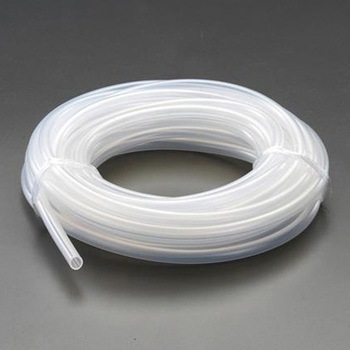 EA425K-7CA �V���R���`���[�u �G�X�R 48153755