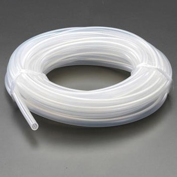 EA425K-7DA �V���R���`���[�u �G�X�R 48153764