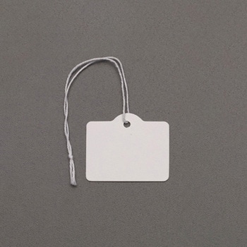 EA475HZ-35 ���t���D �G�X�R 48154096