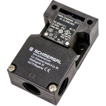 AZ16ZVRK-M20 SCHMERSAL