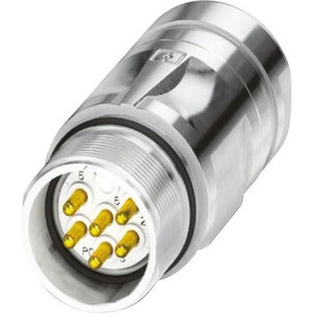 1620163 Phoenix Contact ی`RlN^ tGjbNXER^Ng 48154165