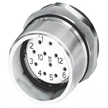 1619861 Phoenix Contact ی`RlN^ tGjbNXER^Ng 48154558