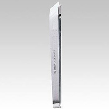 EA595GD-42 �s���Z�b�g[�X�e�����X��] �G�X�R 48154604