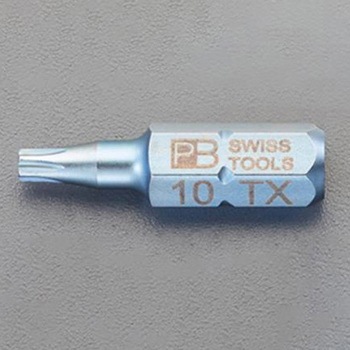 EA611PC TORX�r�b�g�Z�b�g �G�X�R ����5�g 48154674