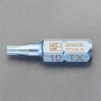 TORXビットセット エスコ