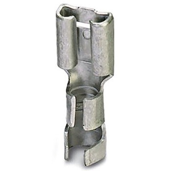 3240156 Phoenix Contact ی`RlN^ tGjbNXER^Ng 48154725