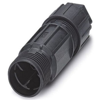 1582220 Phoenix Contact ی`RlN^ tGjbNXER^Ng 48154786