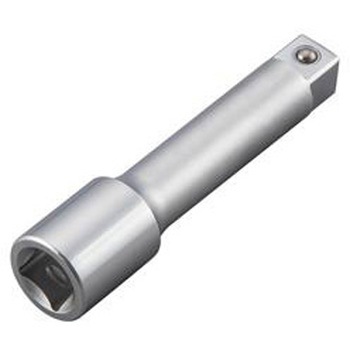 (3/4”DR)エクステンションバー エスコ