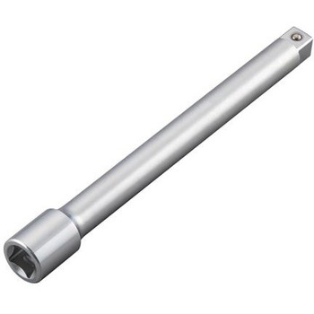 (3/4”DR)エクステンションバー エスコ