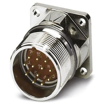 1607804 Phoenix Contact ی`RlN^ tGjbNXER^Ng 48155057