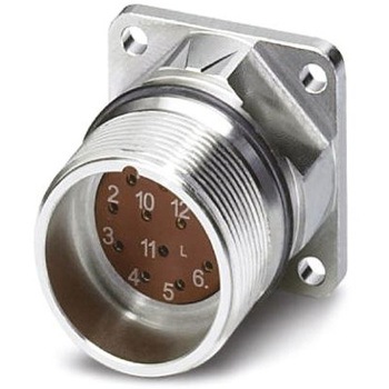 1607844 Phoenix Contact ی`RlN^ tGjbNXER^Ng 48155206