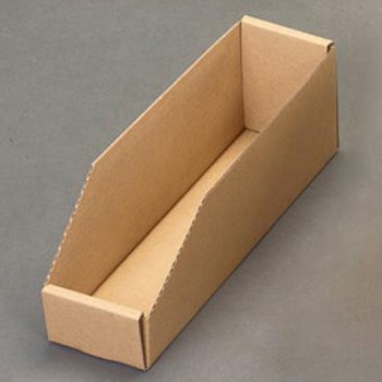 組立式棚用トレー エスコ