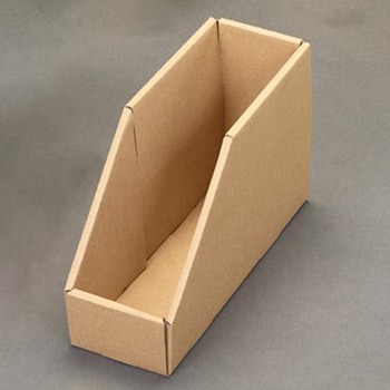 組立式棚用トレー エスコ