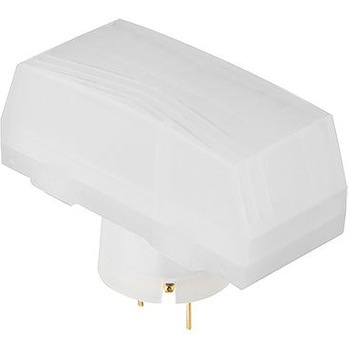 EKMC1605111 ���W�A�����[�h�^ �œd�^�ԊO���Z���T EKMC�V���[�Y Panasonic(�p�i�\�j�b�N) 48155398