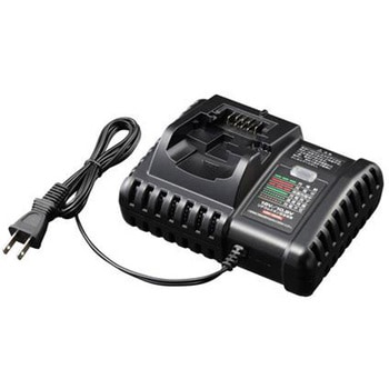 充電器 エスコ
