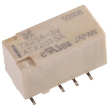 TX2SA3 ^ ˓dΉ ėp[ TXV[Y Panasonic(pi\jbN) 48156703