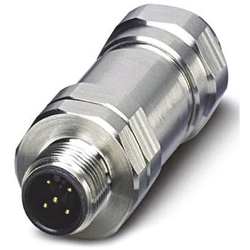 1440025 Phoenix Contact ی`RlN^ tGjbNXER^Ng 48156746