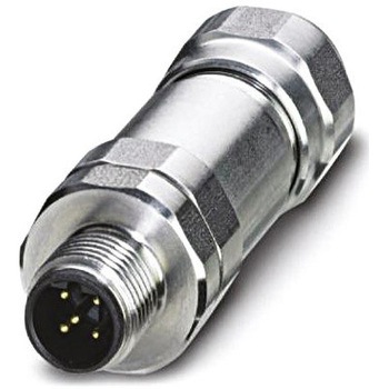 1440148 Phoenix Contact ی`RlN^ tGjbNXER^Ng 48156773