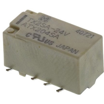 TX2SA24 ^ ˓dΉ ėp[ TXV[Y Panasonic(pi\jbN) 48157008