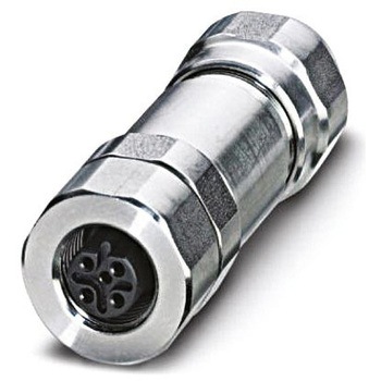 1440135 Phoenix Contact ی`RlN^ tGjbNXER^Ng 48157367