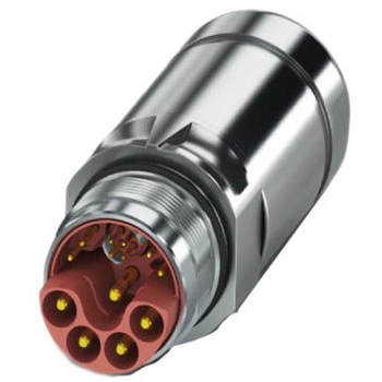 1621554 Phoenix Contact ی`RlN^ tGjbNXER^Ng 48157787