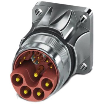 1621570 Phoenix Contact ی`RlN^ tGjbNXER^Ng 48157848