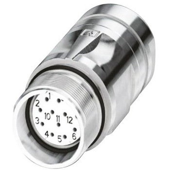 1620052 Phoenix Contact ی`RlN^ tGjbNXER^Ng 48158453