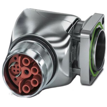 1621559 Phoenix Contact ی`RlN^ tGjbNXER^Ng 48158514