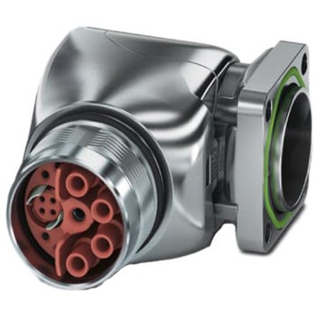 1621560 Phoenix Contact ی`RlN^ tGjbNXER^Ng 48158636