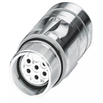 1620079 Phoenix Contact ی`RlN^ tGjbNXER^Ng 48158663