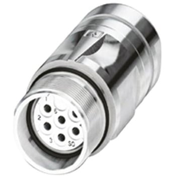 1620164 Phoenix Contact ی`RlN^ tGjbNXER^Ng 48158697