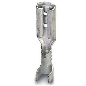 3240152 Phoenix Contact ی`RlN^ tGjbNXER^Ng 48158758