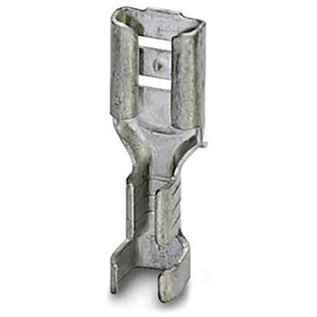 3240154 Phoenix Contact ی`RlN^ tGjbNXER^Ng 48158785