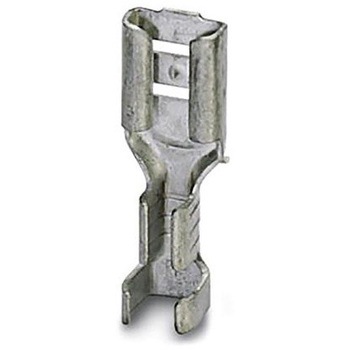 3240155 Phoenix Contact ی`RlN^ tGjbNXER^Ng 48158819