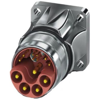 1621569 Phoenix Contact ی`RlN^ tGjbNXER^Ng 48158873