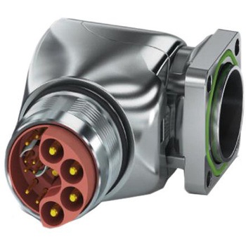 1621565 Phoenix Contact ی`RlN^ tGjbNXER^Ng 48158907