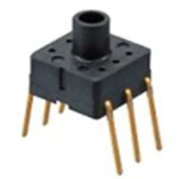 ADP5150 x ̓ZT ADPV[Y Panasonic(pi\jbN) 48159013