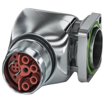 1621563 Phoenix Contact ی`RlN^ tGjbNXER^Ng 48159083