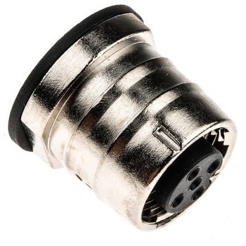 1528280 Phoenix Contact ی`RlN^ tGjbNXER^Ng 48159144